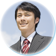 独立開業（取次加盟店）