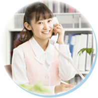 独立開業（取次加盟店）