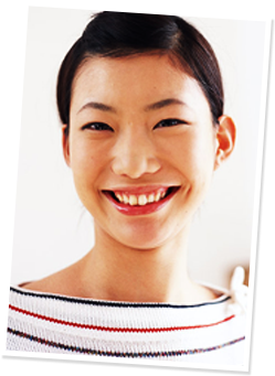 ステップ4 納品