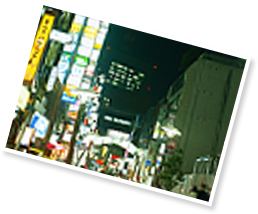 その1